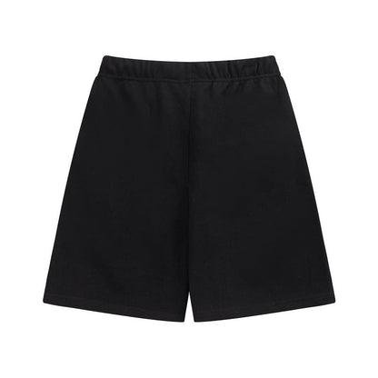 Fear Of God Essentials Shorts