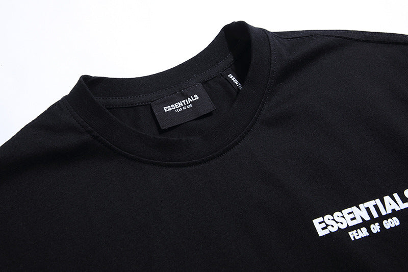 FEAR OF GOD ESSENTIALS T-Shirt