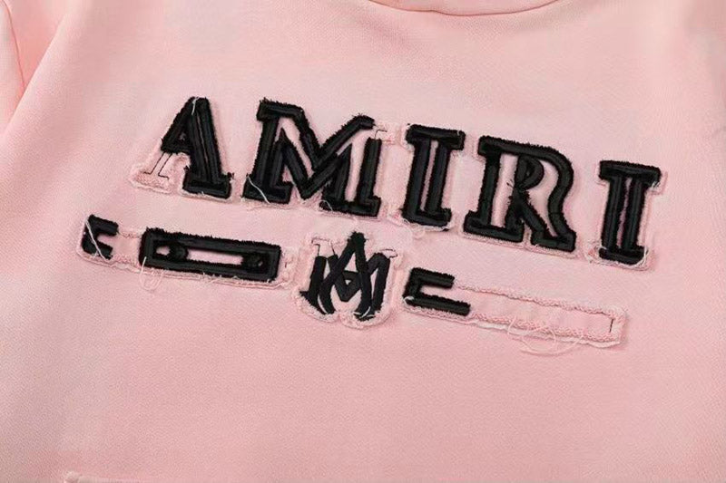 AMIRI Hoodies