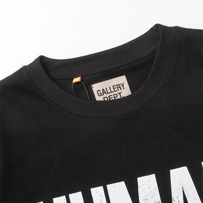 Gallery Dept T-Shirt