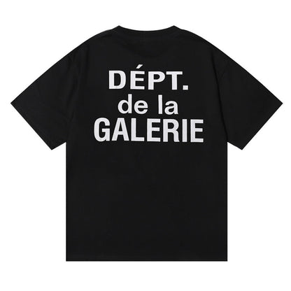 Gallery Dept T-Shirt