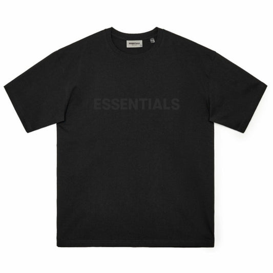 FEAR OF GOD ESSENTIALS T-Shirt Oversize