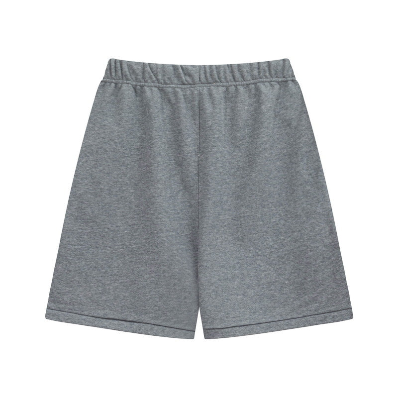 Fear Of God Essentials Shorts