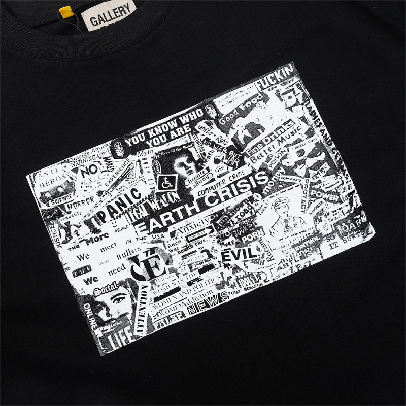 Gallery Dept T-Shirt