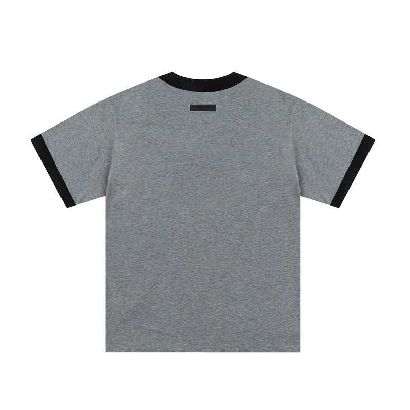 FEAR OF GOD ESSENTIALS T-Shirt