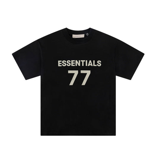 FEAR OF GOD ESSENTIALS T-Shirt