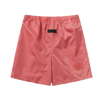 Fear Of God Essentials Shorts