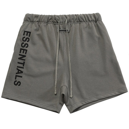 Fear Of God Essentials Shorts