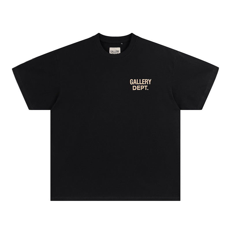 Gallery Dept T-Shirt