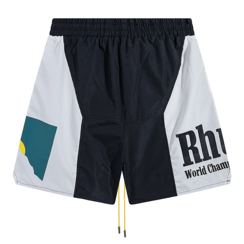 Rhude Shorts