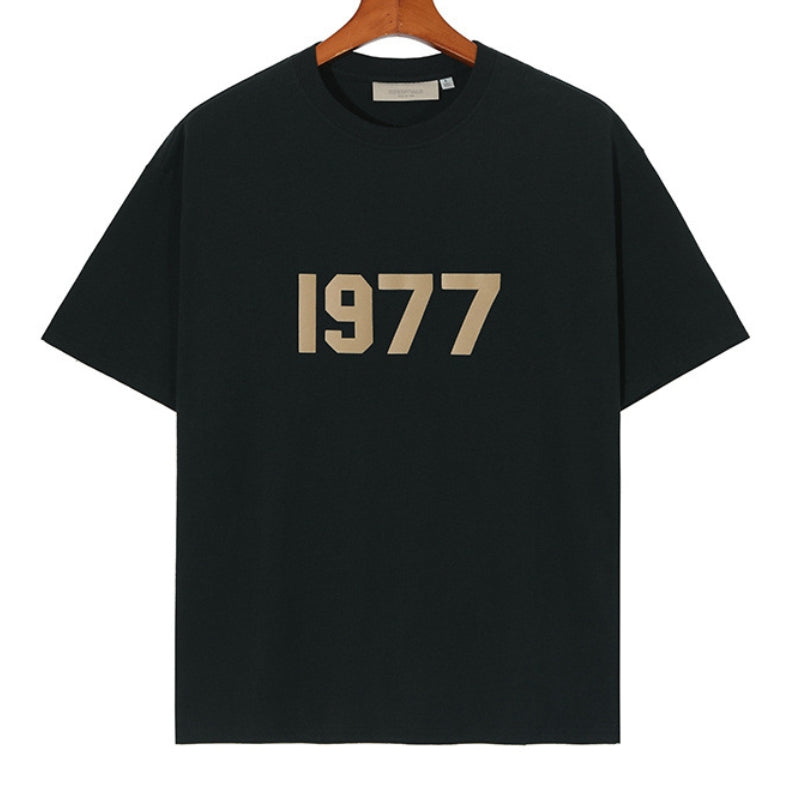 FEAR OF GOD ESSENTIALS T-Shirt