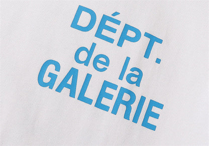 Gallery Dept T-Shirt