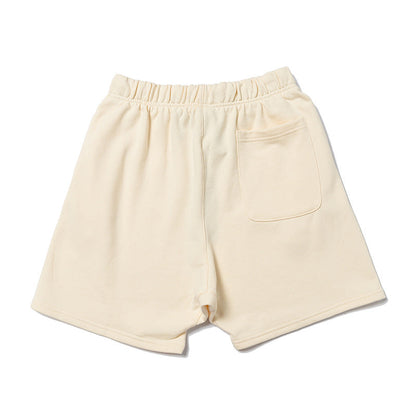 Fear Of God Essentials Shorts