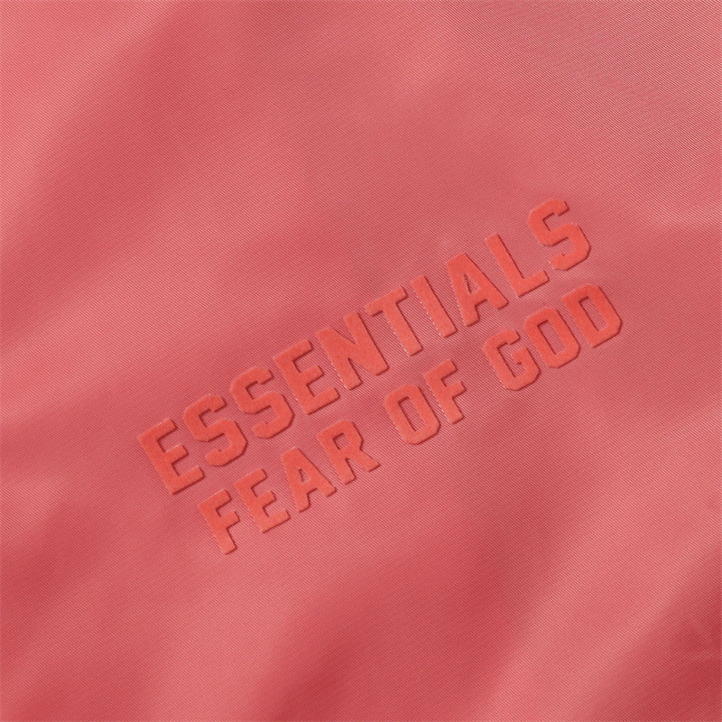 FEAR OF GOD ESSENTIALS T-Shirt