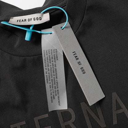 FEAR OF GOD ESSENTIALS T-Shirt