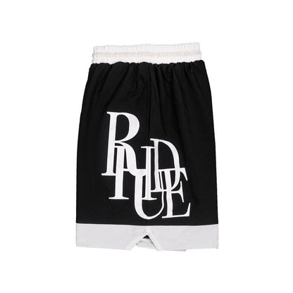 Rhude Shorts