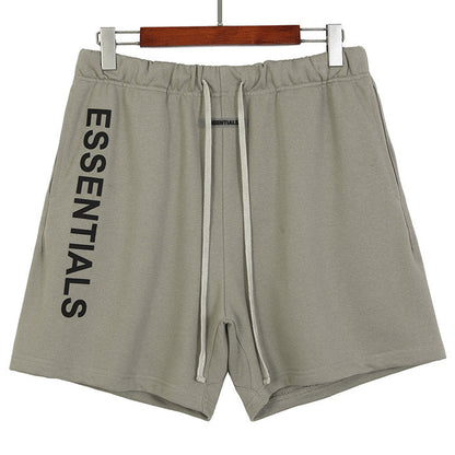 Fear Of God Essentials Shorts