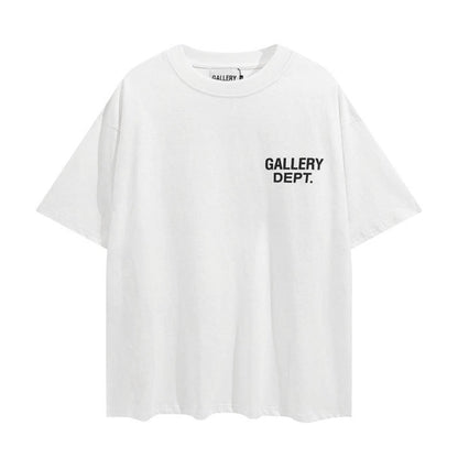 Gallery Dept T-Shirt