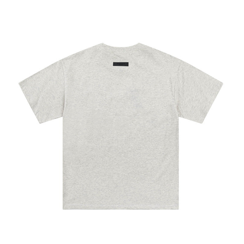 FEAR OF GOD ESSENTIALS T-Shirt