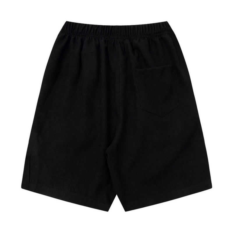 Gallery Dept Shorts