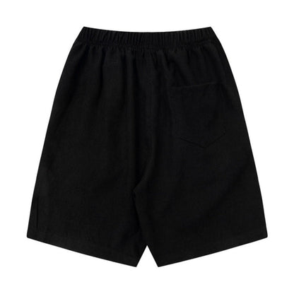 Gallery Dept Shorts