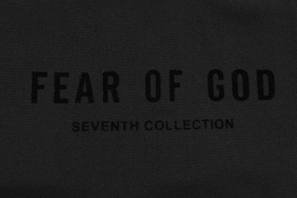 Fear of God Essentials Shirt