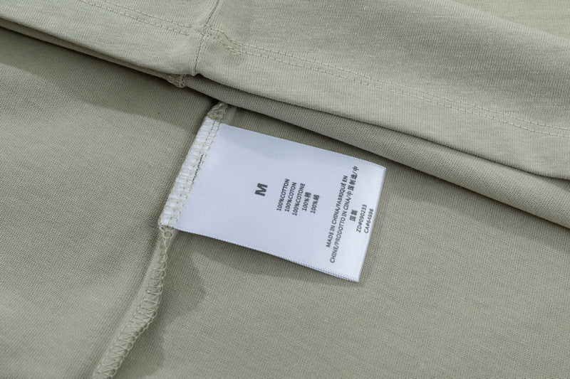 FEAR OF GOD ESSENTIALS T-Shirt