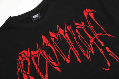 REVENGE T-Shirt