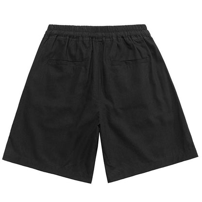 FEAR OF GOD SHORTS