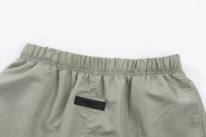 Fear Of God Essentials Shorts