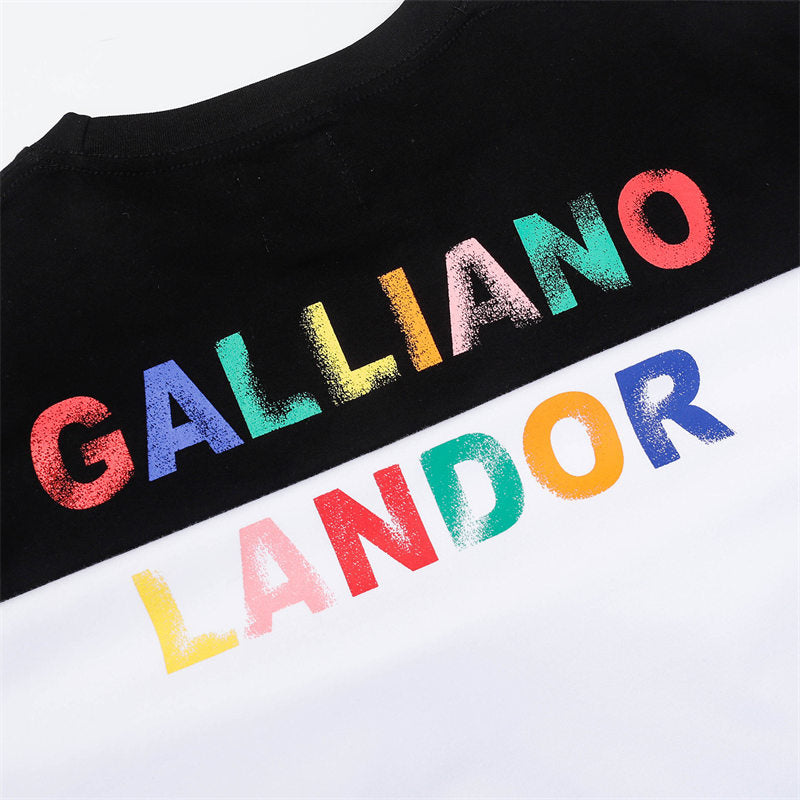 Gallery Dept T-Shirt