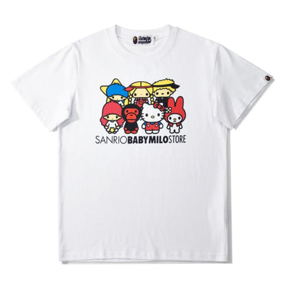 BAPE T-Shirt