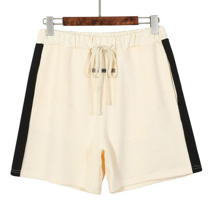 FOG Essentials Shorts