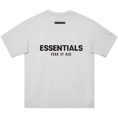 FEAR OF GOD ESSENTIALS T-Shirt Oversize