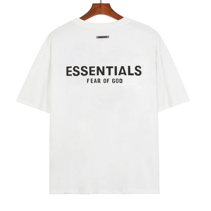 FEAR OF GOD ESSENTIALS T-Shirt