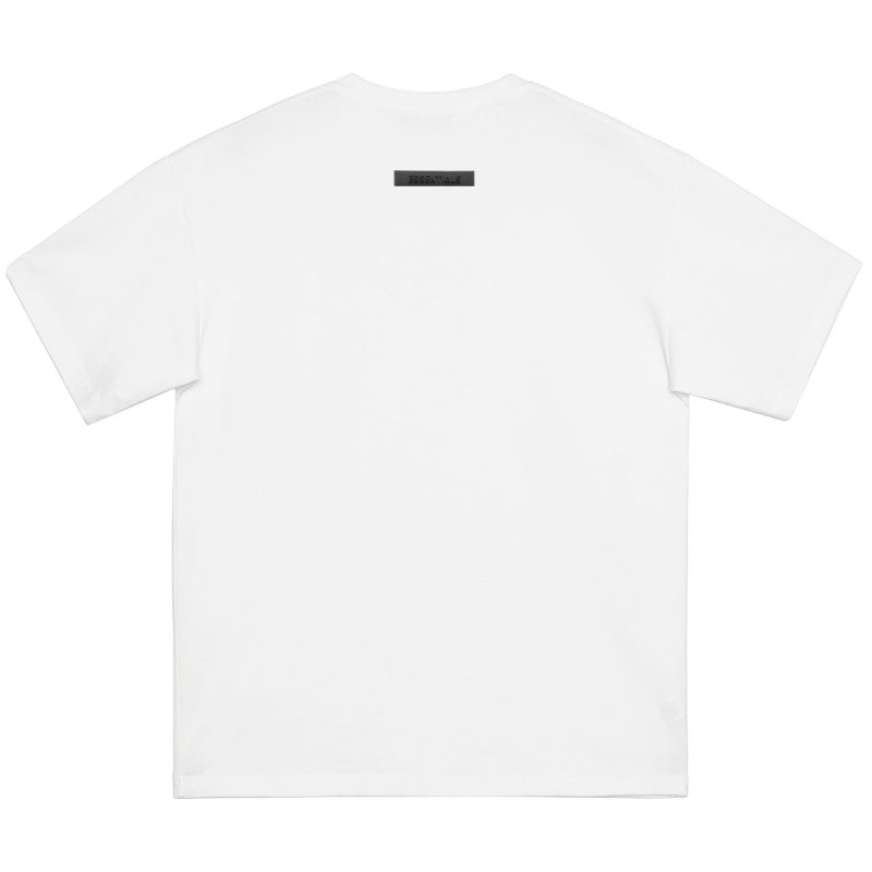 FEAR OF GOD ESSENTIALS T-Shirt Oversize