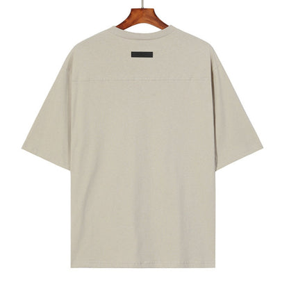 FEAR OF GOD ESSENTIALS T-Shirt