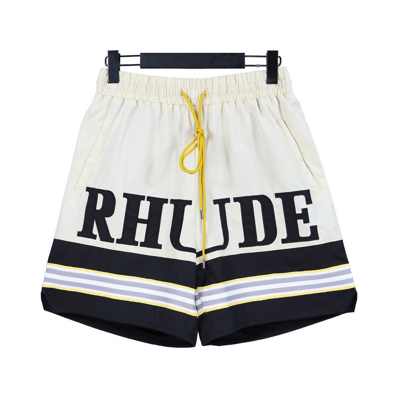 Rhude Shorts