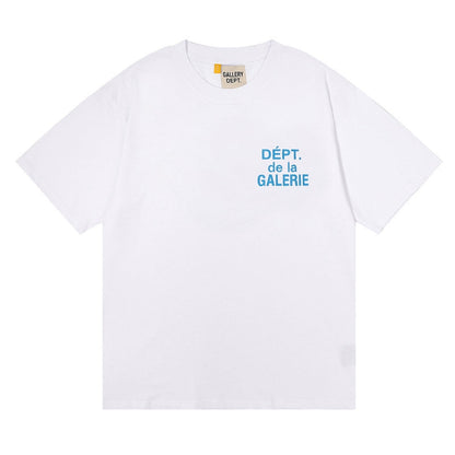 Gallery Dept T-Shirt