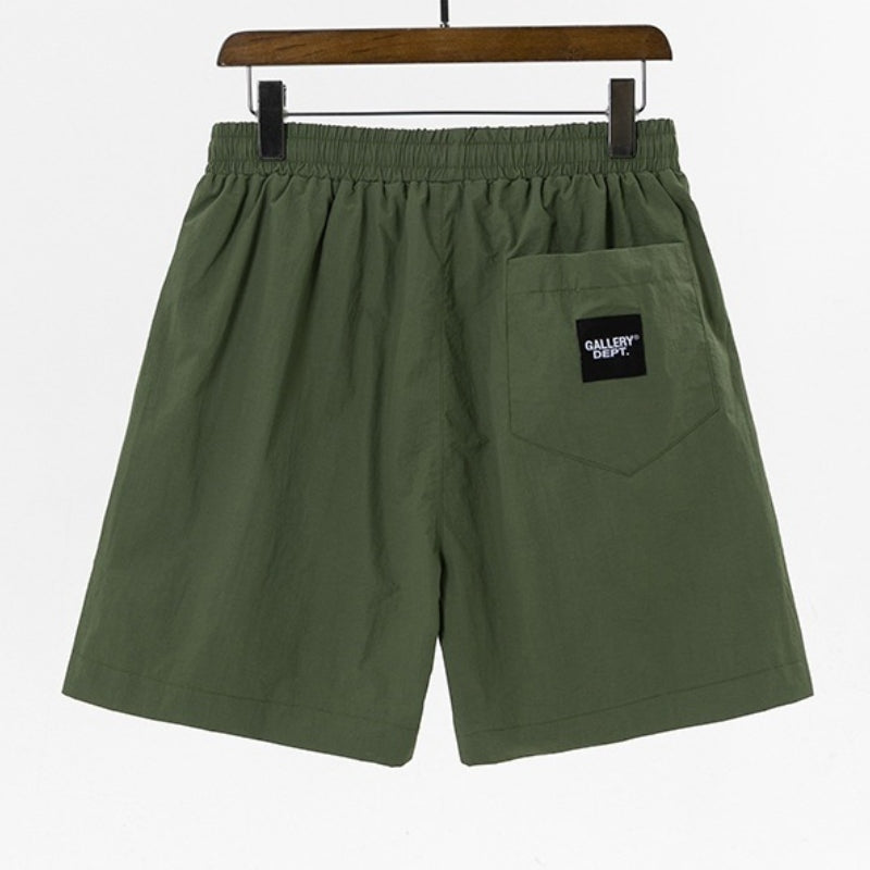 Gallery Dept Shorts