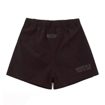 Fear Of God Essentials Shorts