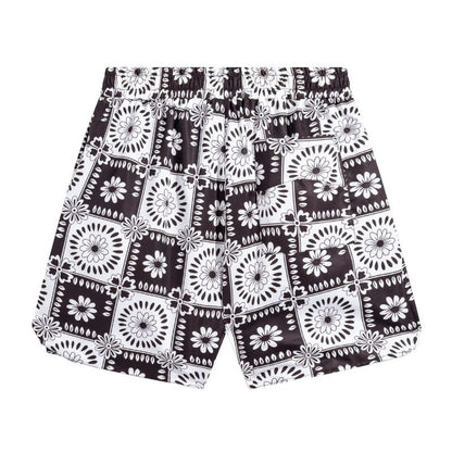 Rhude Shorts