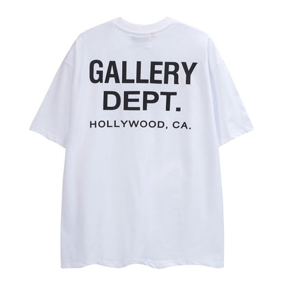 Gallery Dept T-Shirt