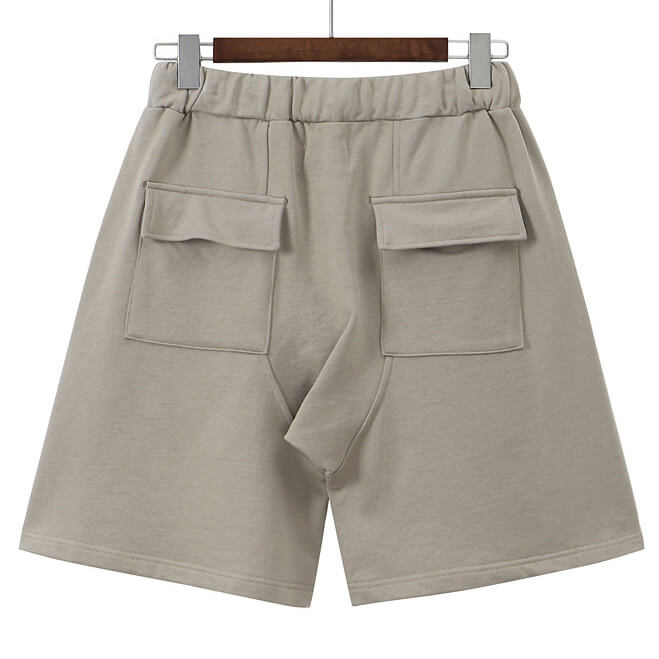 FOG Essentials Shorts