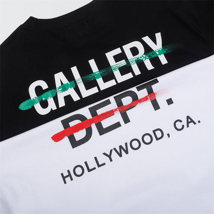 Gallery Dept T-Shirt