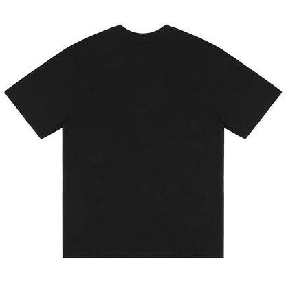 REVENGE Drill T-Shirt