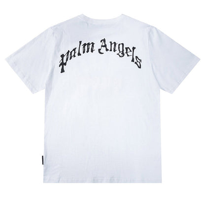 PALM ANGELS T-Shirt