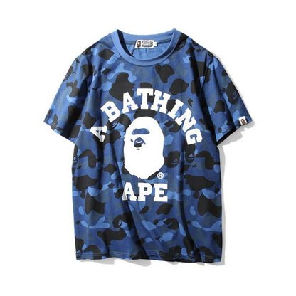 BAPE T-Shirt