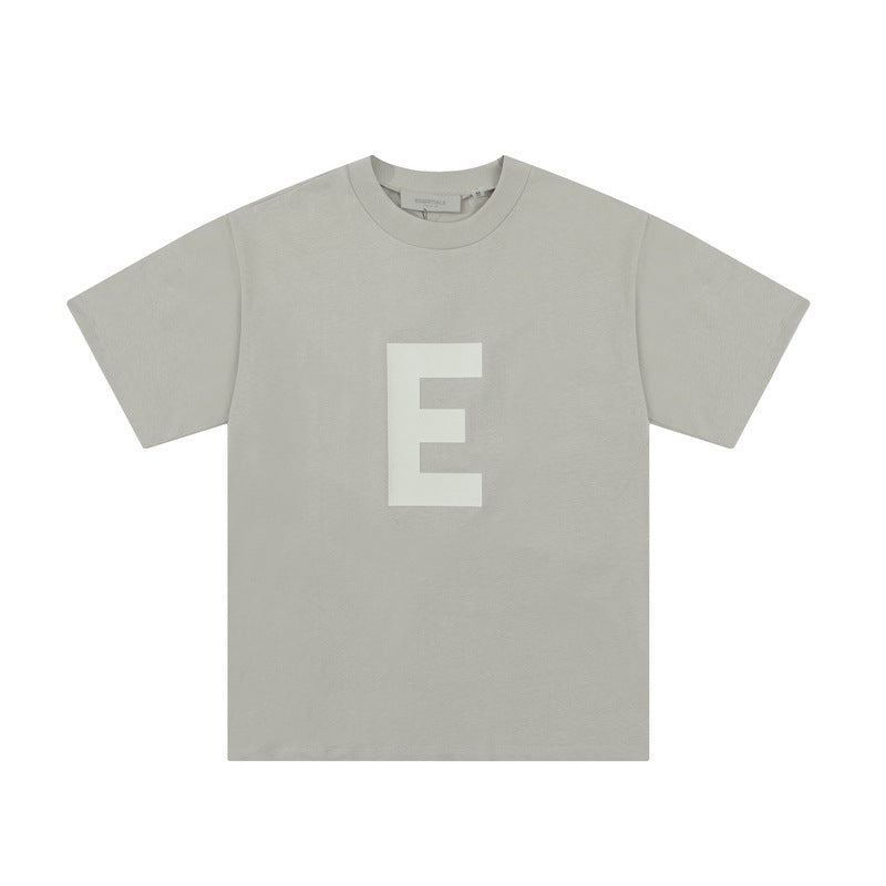 FEAR OF GOD ESSENTIALS T-Shirt