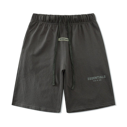 Fear Of God Essentials Shorts